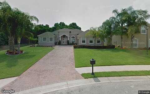 Pebble Beach, LAKELAND, FL 33812