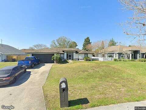 Keely, LAKELAND, FL 33812