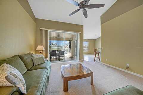 Boyle, PORT CHARLOTTE, FL 33981