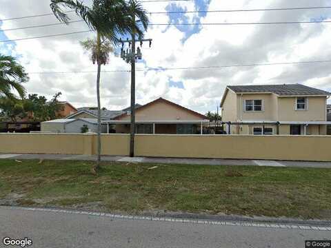 187Th, MIAMI GARDENS, FL 33055