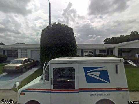51St, TAMARAC, FL 33319