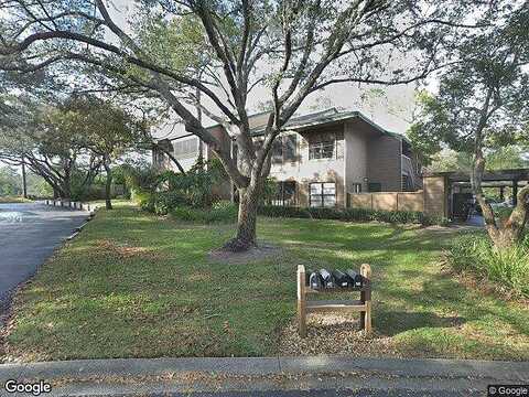 Lennox, PALM HARBOR, FL 34683