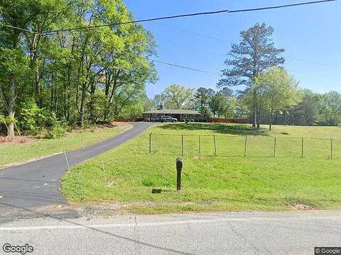 River, ELLENWOOD, GA 30294