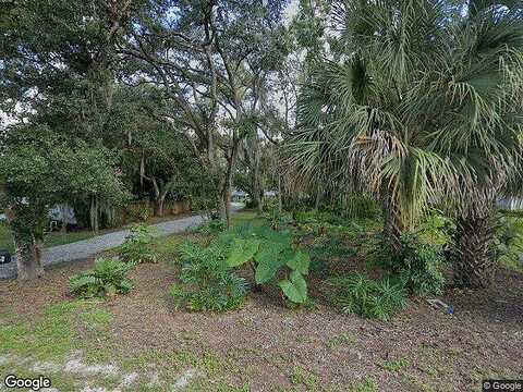 10Th, VERO BEACH, FL 32966