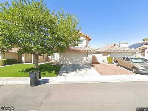 Allenford, LAS VEGAS, NV 89147