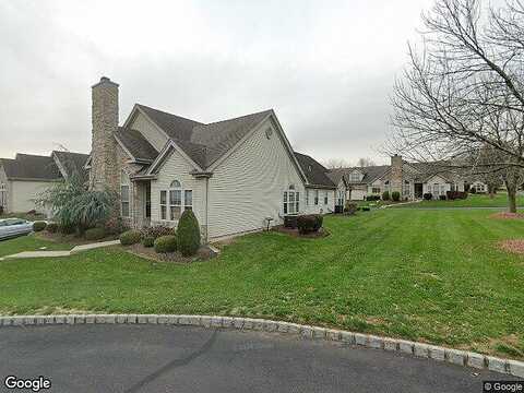 Legacy Oaks, RICHBORO, PA 18954