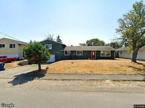 73Rd, TACOMA, WA 98409