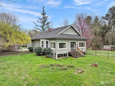 Woods, PORT ORCHARD, WA 98366