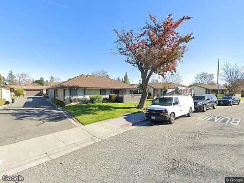 Kingsbury, RIVERSIDE, CA 92503