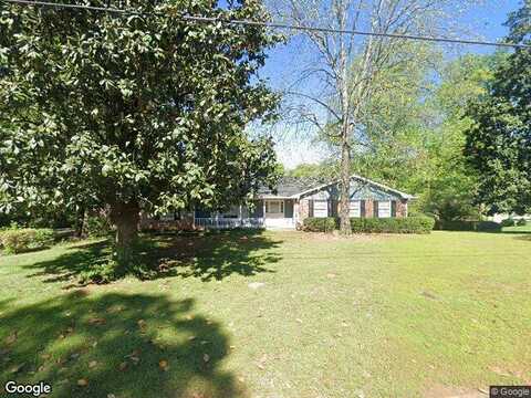 Woodyhill, LITHONIA, GA 30038