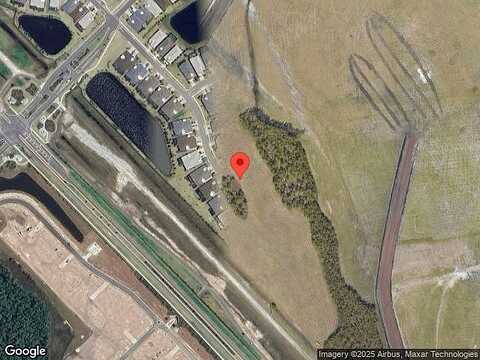 Good Life, DAYTONA BEACH, FL 32124