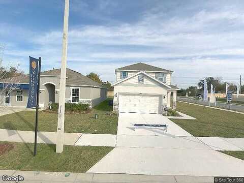 Yarian, HAINES CITY, FL 33844