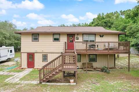 Cedar Oak, DUNNELLON, FL 34434