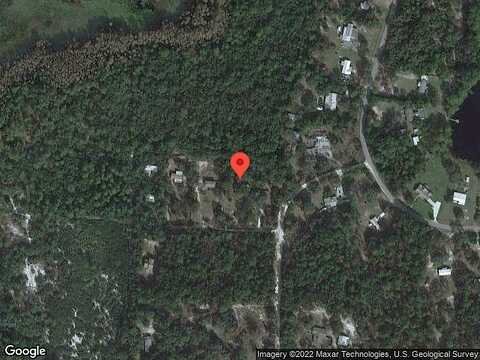Cedar Oak, DUNNELLON, FL 34434