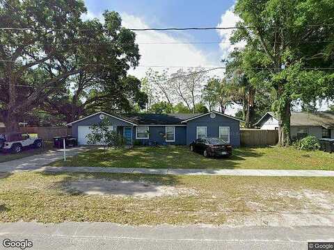 Price, ORLANDO, FL 32806