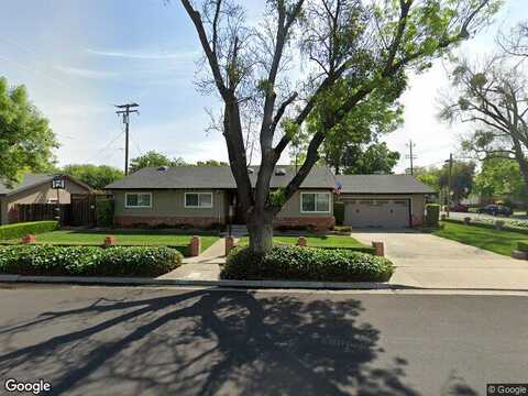 Colonial, MODESTO, CA 95350