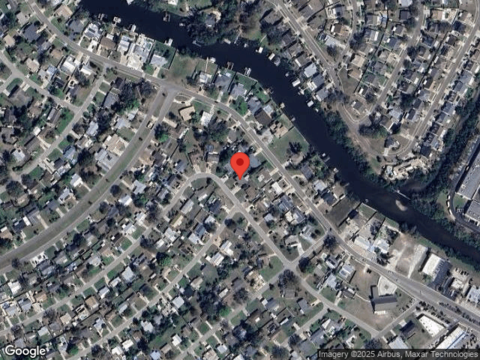 Francis, APOLLO BEACH, FL 33572
