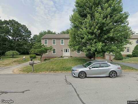 Yorktown, CRANBERRY TOWNSHIP, PA 16066