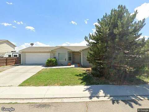 Pelton, GRAND JUNCTION, CO 81504