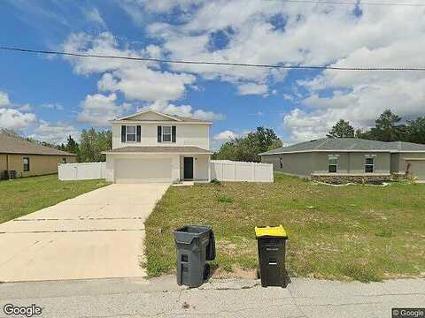 Aster, KISSIMMEE, FL 34759