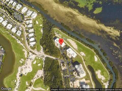 Grand Bay, LONGBOAT KEY, FL 34228