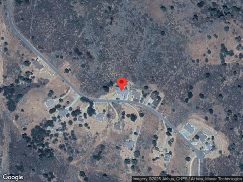 Fox Ridge, TEHACHAPI, CA 93561