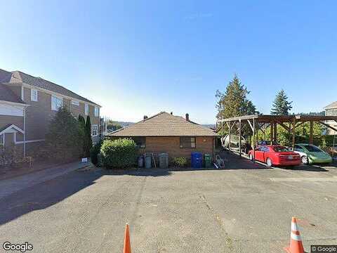 Mountain View, RENTON, WA 98056