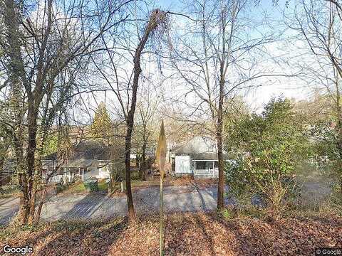 Parrott, ATLANTA, GA 30318