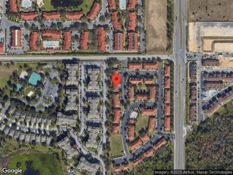 Mayaguana, KISSIMMEE, FL 34747