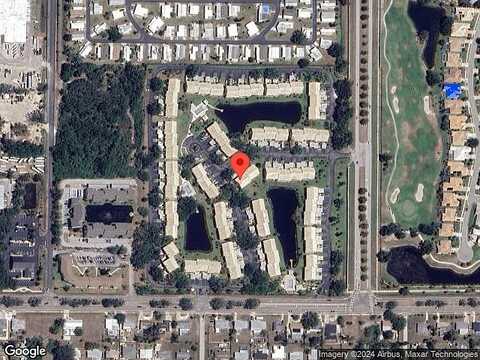 Mission, VENICE, FL 34285