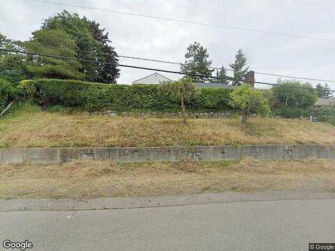 Lafayette, BREMERTON, WA 98312