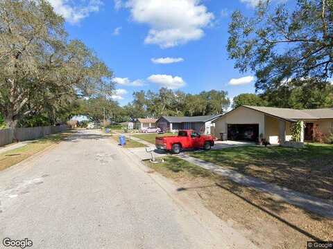 Ridgetop, VALRICO, FL 33594