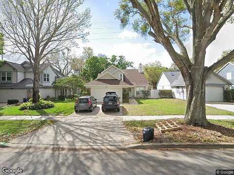Donaldson, ORLANDO, FL 32812