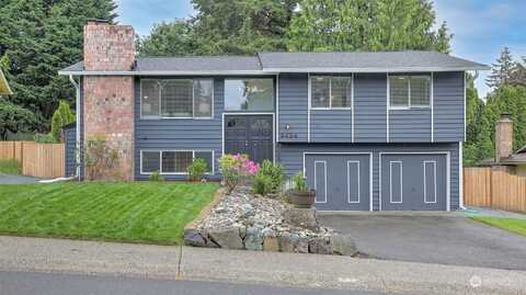 170Th, BOTHELL, WA 98012