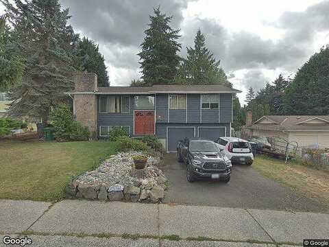 170Th, BOTHELL, WA 98012