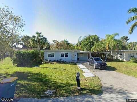 Harper, PUNTA GORDA, FL 33980