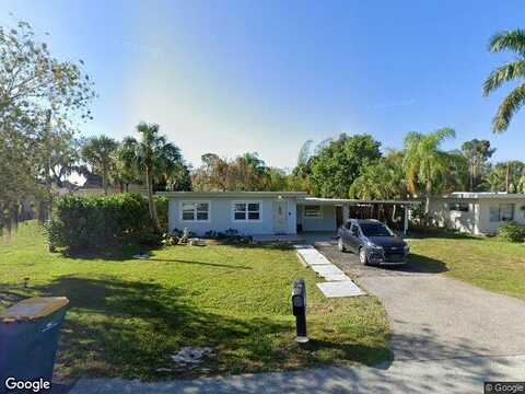 Harper, PUNTA GORDA, FL 33980