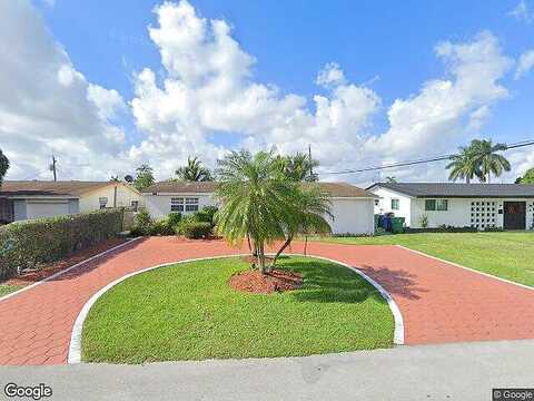 Sabal Palm, MIRAMAR, FL 33023