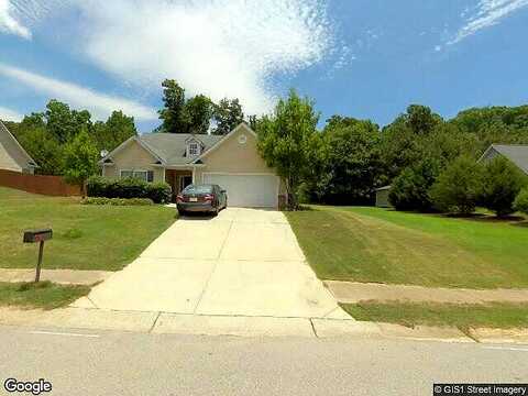 Northwood, COMMERCE, GA 30529