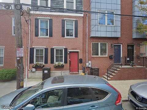 Carpenter, PHILADELPHIA, PA 19146