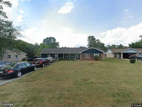 Briarwood, CONYERS, GA 30094