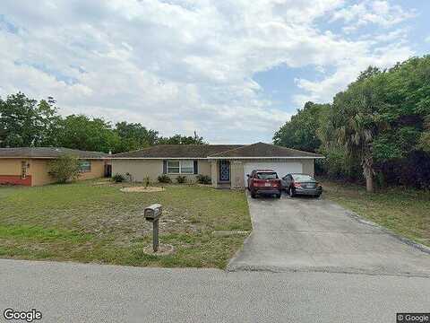 Riverhead, PORT CHARLOTTE, FL 33952