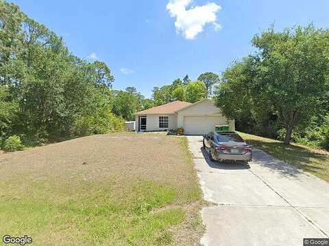 Shilo, PUNTA GORDA, FL 33980