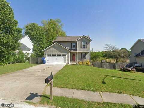 Lafayette, DALLAS, GA 30157