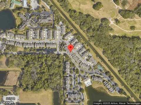 Winterset, LAKELAND, FL 33813