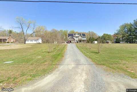 Mccarty, FREDERICKSBURG, VA 22405
