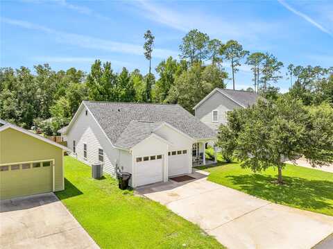 76Th, GAINESVILLE, FL 32609