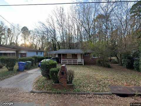 Phillips, ATLANTA, GA 30315