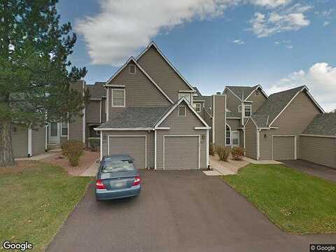 Palm, COLORADO SPRINGS, CO 80918