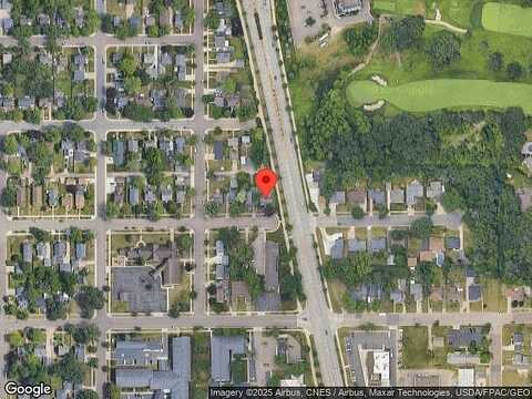 Hogeboom, EAU CLAIRE, WI 54701